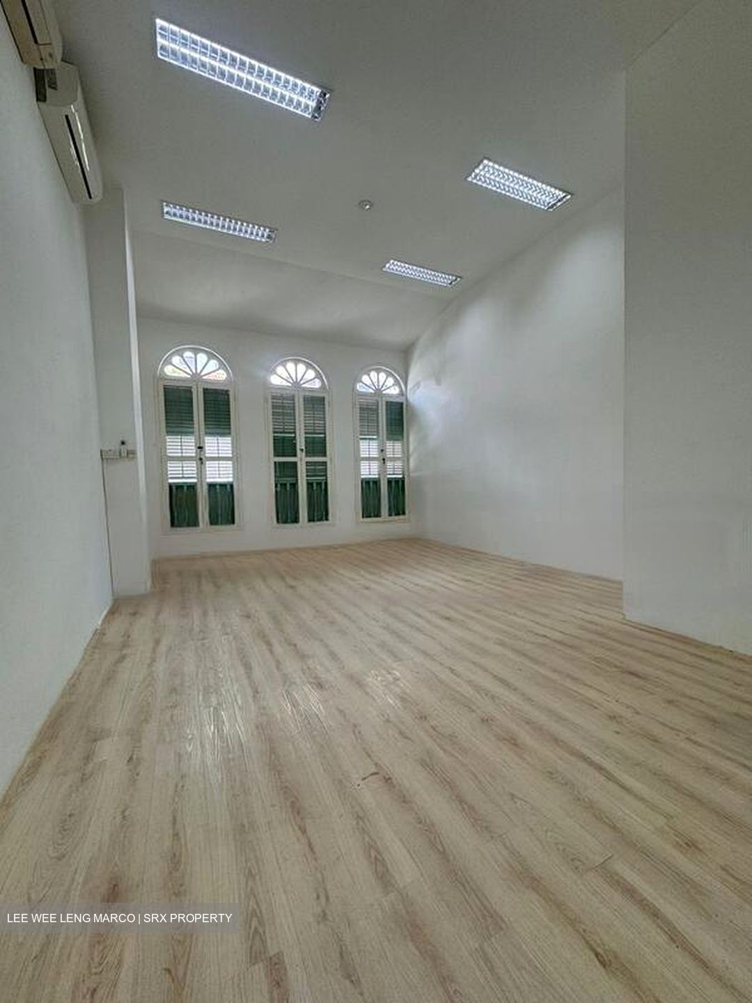 Beach Road Conservation Area (D7), Shop House #466874791